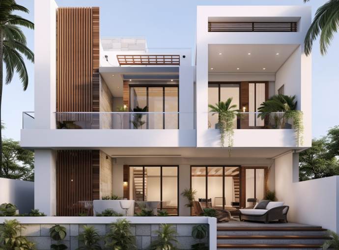 Property Tours