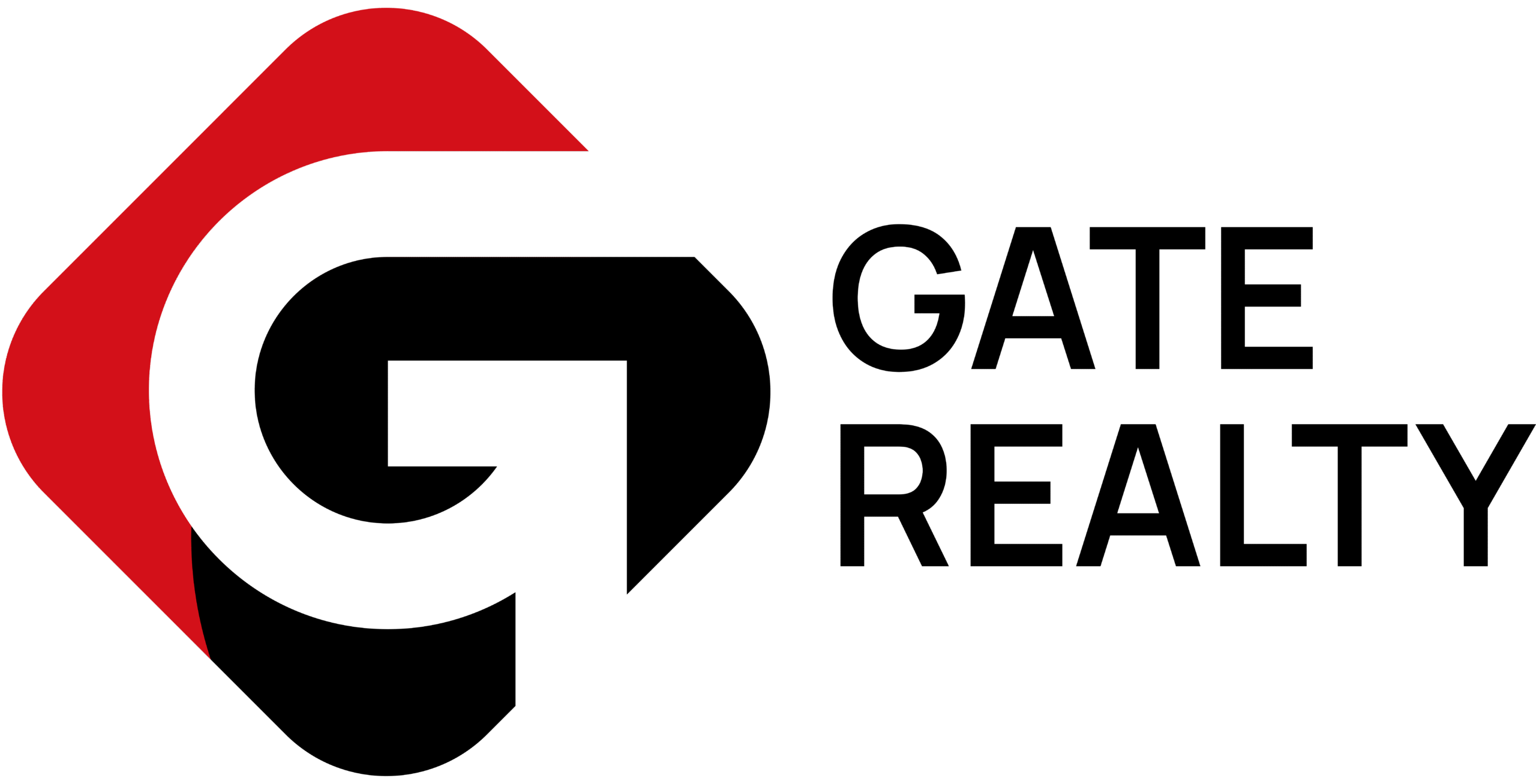 Gate Realty