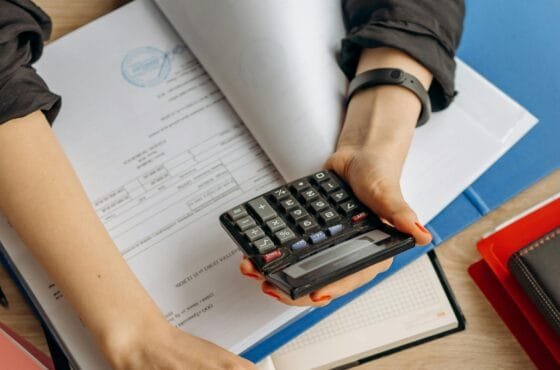 Understanding Property Tax in Turkey
