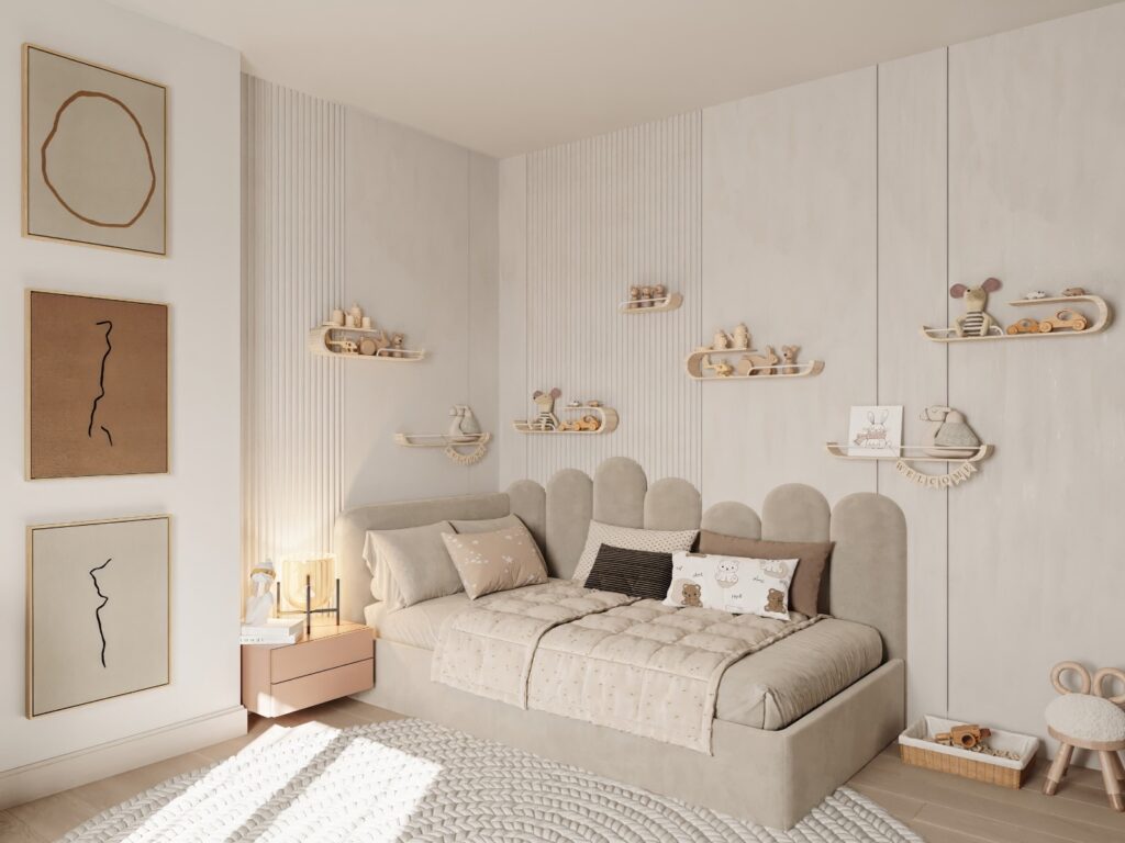Sample Flat – (Örnek Daire)_interior (10)