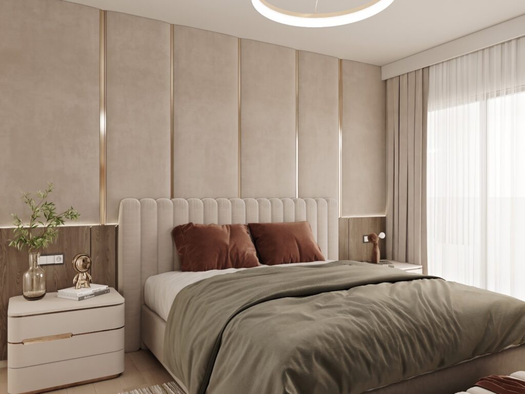 Sample Flat – (Örnek Daire)_interior (11)