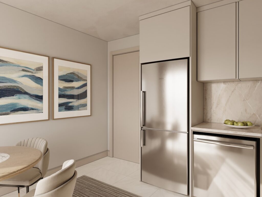 Sample Flat – (Örnek Daire)_interior (4)