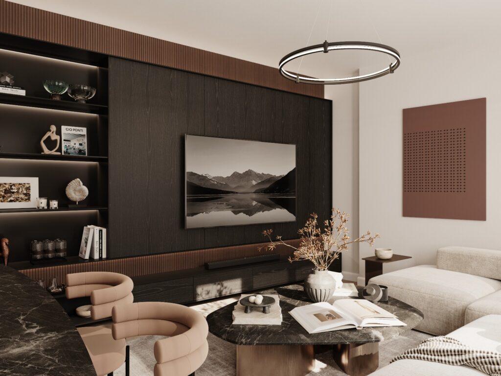 Sample Flat – (Örnek Daire)_interior (6)