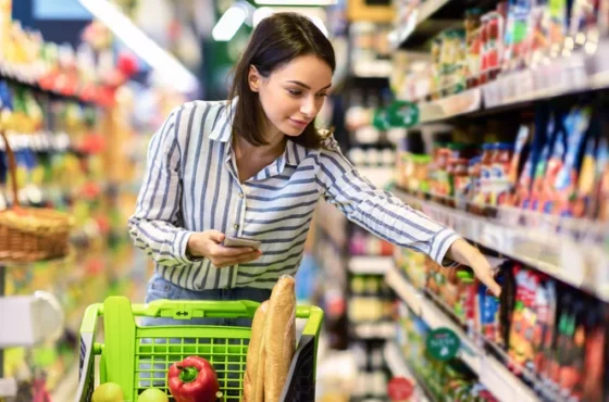 The Best Supermarkets in Turkey to Shop