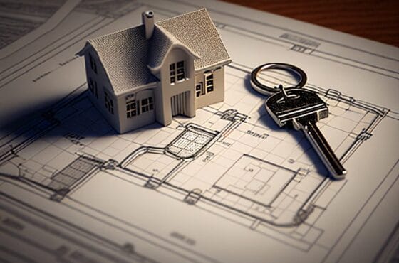 Property Valuation and Buying Process in Istanbul