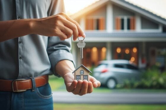 A Strategic Guide to Buying Property in Istanbul