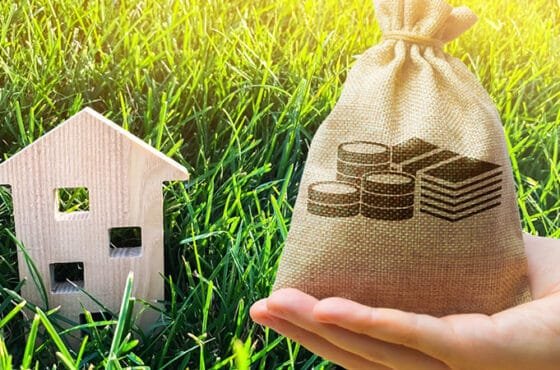 Buying Land in Turkey in 2025 Opportunities, Legal Procedures, and Expert Advice for Foreign Investors