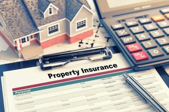 A Guide to Property Insurance in Turkey
