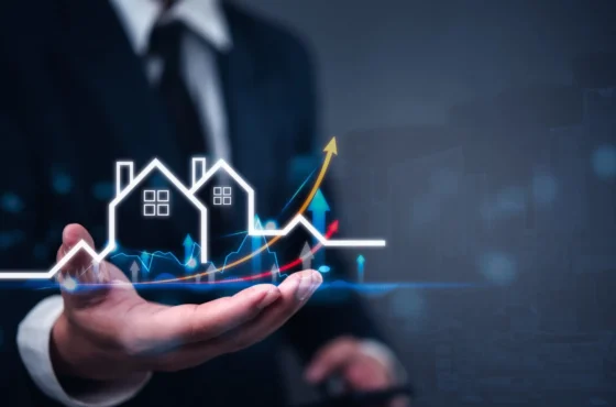 Top 5 Investment Sectors in Türkiye for Domestic and Foreign Investors