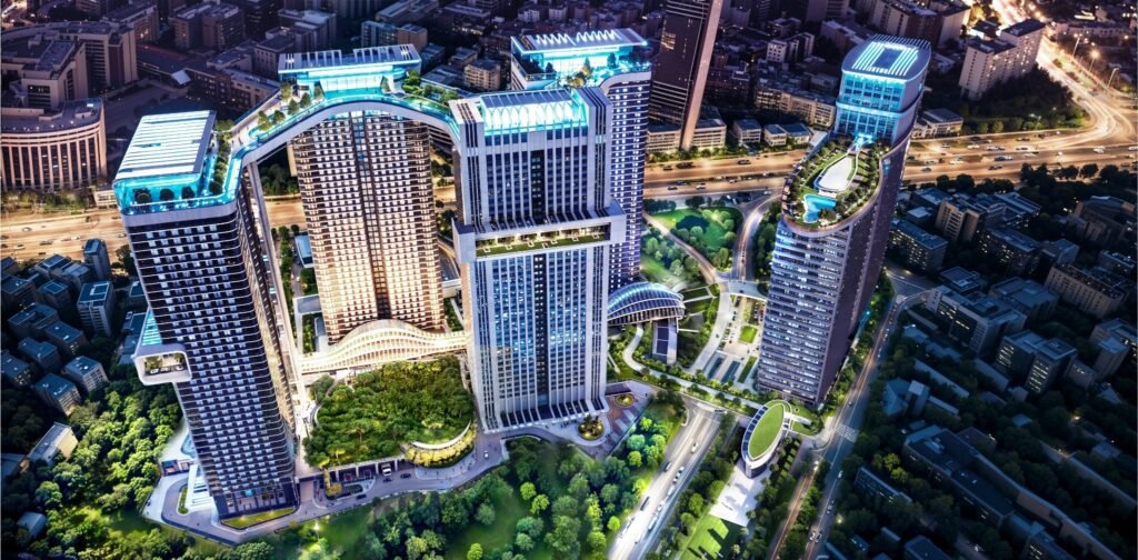 Adsız tasarım – 1