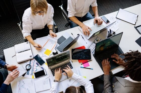 Tax Incentives in Türkiye for International Entrepreneurs in 2026